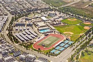 262 Sora, Irvine, CA 92618 - Photo 52