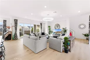 262 Sora, Irvine, CA 92618 - Photo 12