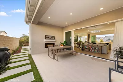 262 Sora, Irvine, CA 92618 - Photo 26