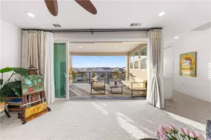 262 Sora, Irvine, CA 92618 - Photo 36
