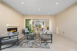 262 Sora, Irvine, CA 92618 - Photo 24