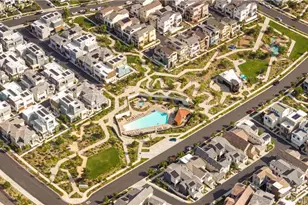 262 Sora, Irvine, CA 92618 - Photo 54