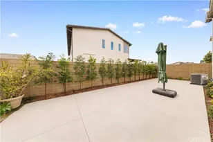 262 Sora, Irvine, CA 92618 - Photo 44