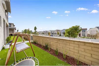 262 Sora, Irvine, CA 92618 - Photo 44