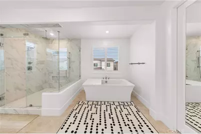 262 Sora, Irvine, CA 92618 - Photo 30