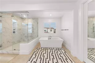 262 Sora, Irvine, CA 92618 - Photo 30