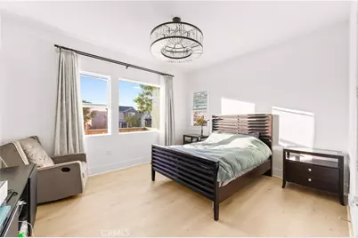 262 Sora, Irvine, CA 92618 - Photo 38