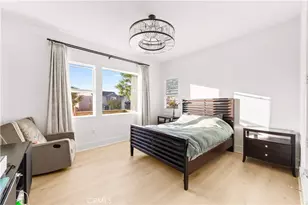 262 Sora, Irvine, CA 92618 - Photo 38