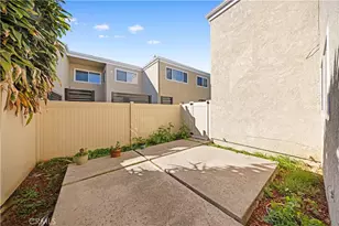 54 Kazan St, Irvine, CA 92604 - Photo 30