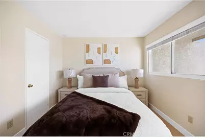 54 Kazan St #27, Irvine, CA 92604 - Photo 22