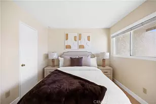 54 Kazan St, Irvine, CA 92604 - Photo 22