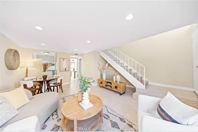54 Kazan St #27, Irvine, CA 92604 - Photo 8
