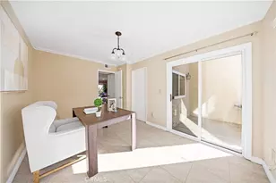 54 Kazan St, Irvine, CA 92604 - Photo 16