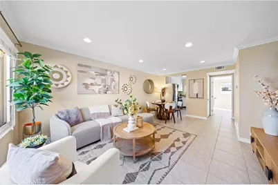 54 Kazan St #27, Irvine, CA 92604 - Photo 4