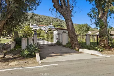 11031 Meads, Orange, CA 92869 - Photo 1