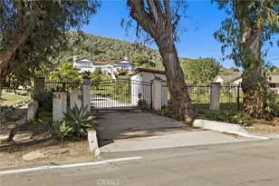 11031 Meads, Orange, CA 92869 - Photo 1