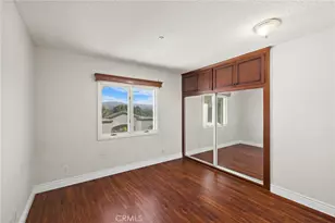 11031 Meads, Orange, CA 92869 - Photo 30