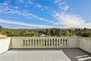 11031 Meads, Orange, CA 92869 - Photo 26