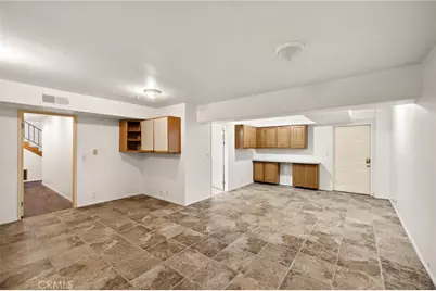 11031 Meads, Orange, CA 92869 - Photo 54