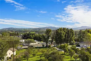 11031 Meads, Orange, CA 92869 - Photo 38