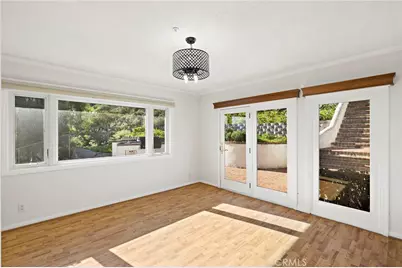 11031 Meads, Orange, CA 92869 - Photo 16