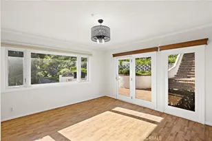 11031 Meads, Orange, CA 92869 - Photo 16