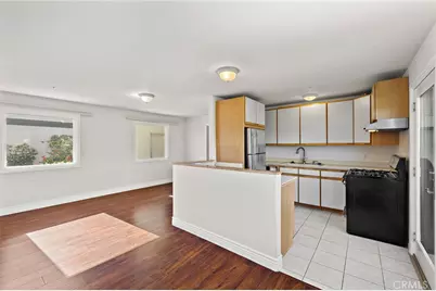 11031 Meads, Orange, CA 92869 - Photo 60