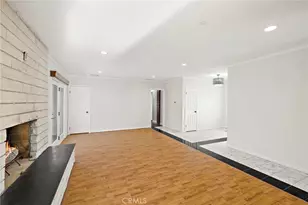 11031 Meads, Orange, CA 92869 - Photo 14