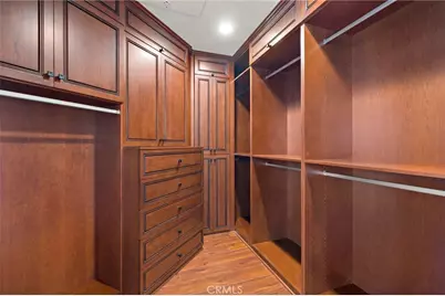 11031 Meads, Orange, CA 92869 - Photo 42