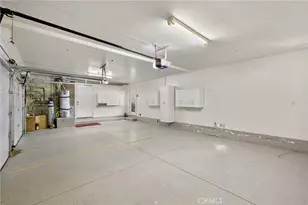 11031 Meads, Orange, CA 92869 - Photo 62