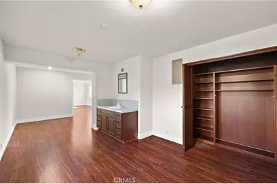 11031 Meads, Orange, CA 92869 - Photo 58
