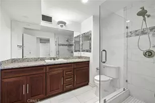 11031 Meads, Orange, CA 92869 - Photo 64