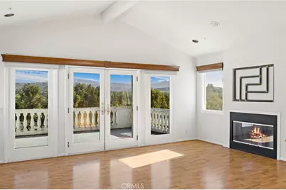 11031 Meads, Orange, CA 92869 - Photo 24