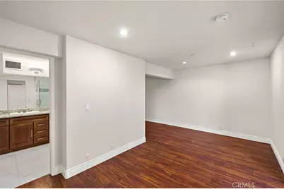 11031 Meads, Orange, CA 92869 - Photo 56