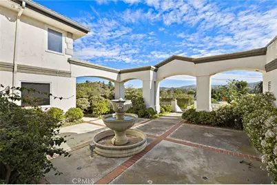 11031 Meads, Orange, CA 92869 - Photo 10