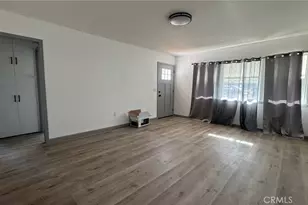 16748 Athol, Fontana, CA 92335 - Photo 2