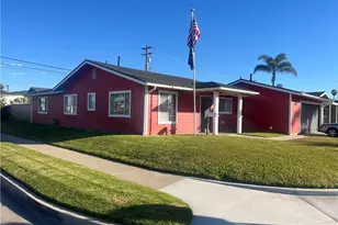 10121 Kukui, Huntington Beach, CA 92646 - Photo 2