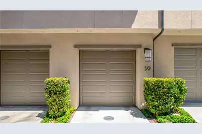 59 Sanctuary Lane, Mission Viejo, CA 92692 - Photo 24