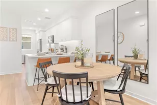 59 Sanctuary Ln, Mission Viejo, CA 92692 - Photo 4