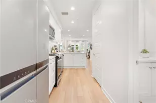 59 Sanctuary Ln, Mission Viejo, CA 92692 - Photo 8