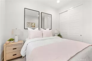 59 Sanctuary Ln, Mission Viejo, CA 92692 - Photo 16