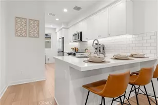 59 Sanctuary Ln, Mission Viejo, CA 92692 - Photo 2