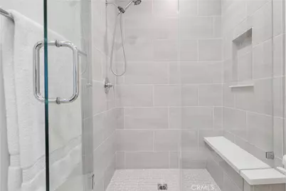 59 Sanctuary Lane, Mission Viejo, CA 92692 - Photo 14