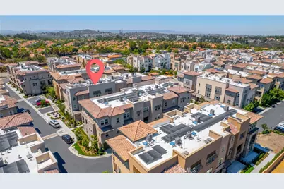 59 Sanctuary Lane, Mission Viejo, CA 92692 - Photo 26