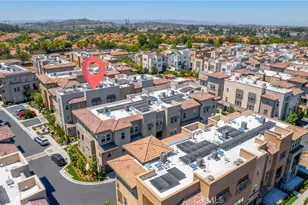 59 Sanctuary Ln, Mission Viejo, CA 92692 - Photo 26