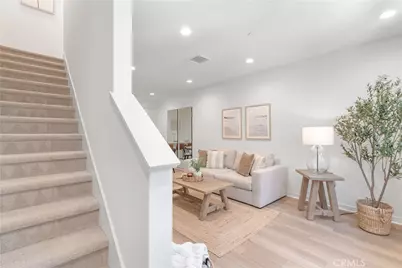 59 Sanctuary Lane, Mission Viejo, CA 92692 - Photo 10