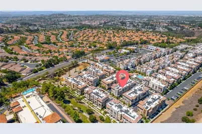 59 Sanctuary Lane, Mission Viejo, CA 92692 - Photo 30