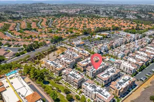 59 Sanctuary Ln, Mission Viejo, CA 92692 - Photo 30