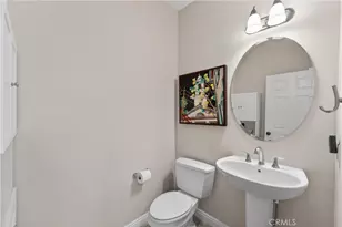 27 Dietes Ct, Ladera Ranch, CA 92694 - Photo 16