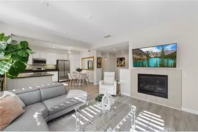 27 Dietes Court, Ladera Ranch, CA 92694 - Photo 6